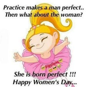 Meet your Posher, Razia